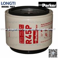 Parker FilterR45P