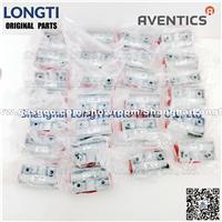 AVENTICS Shuttle Valve 5340170090