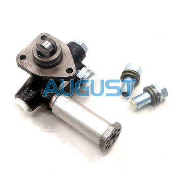 Fuel Pump For Thermoking Isuzu 2.2di, D201 Thermo King:11-7500