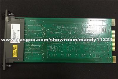 ABB AINT-02C ACS800 Communication Board