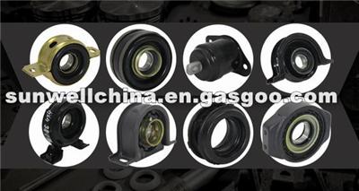 CENTER BEARING 8-97940-059-1