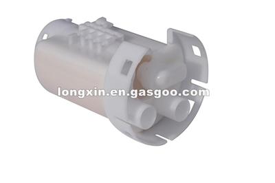 Fuel Filter 23300-23040