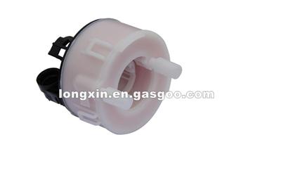 Fuel Filter 31112-2P000