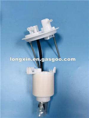 Fuel Filter 1770A393