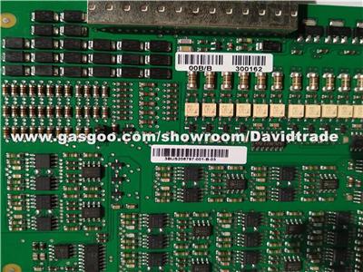 ABB AC800M DI801 DI802 IN STOCK