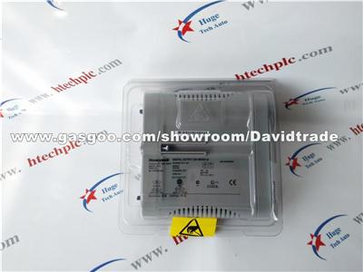 HONEYWELL 900C32-014200 900RR0-0001 NEW