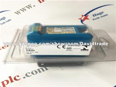 BENTLY 3500/05-01-02-00-00-00 NEW