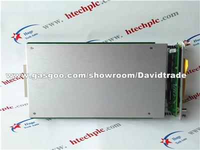 BENTLY 3500/05-01-02-00-01 USA