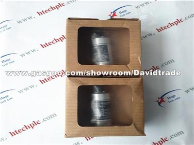 BENTLY 3500/05-01-02-00-01 USA