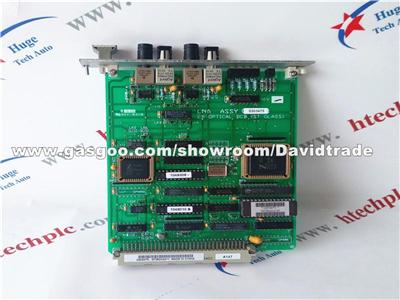 FOXBORO P0922YJ FBM201c P0922YK FBM201d NEW