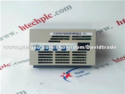 5X00121G01 Westinghouse Ovation DCS NEW