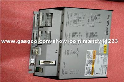 Woodward 9905-001 SPM-A Synchronizer Module