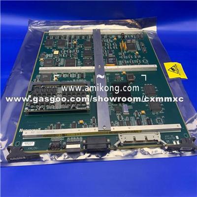 (New In Stock )+30% DISCOUNT+ABB DSTX120 57160001-MA