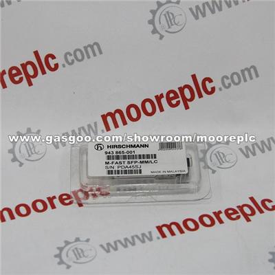 BERKELEY PROCESS CONTROL 4-AXIS BXI4/2-01-B