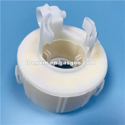 Fuel Filter 31112-1R100