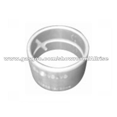 ALLRISE C-18682 Trucks 1088812 Bushing