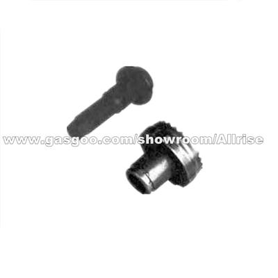 ALLRISE C-18693 Trucks 3090964 ST1035 Adjusting Pin