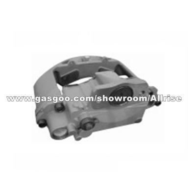 ALLRISE C-18695 Trucks LRG572 Brake Caliper