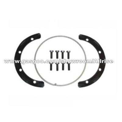 ALLRISE C-18702 Trucks 3092224 Repair Kit