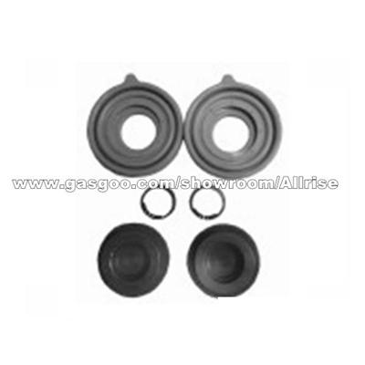 ALLRISE C-18705 Trucks 3092264 MCK1238 Repair Kit