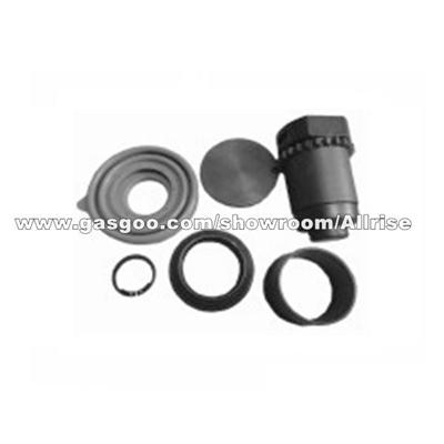 ALLRISE C-18706 Trucks 3092262 MCK1236 Repair Kit