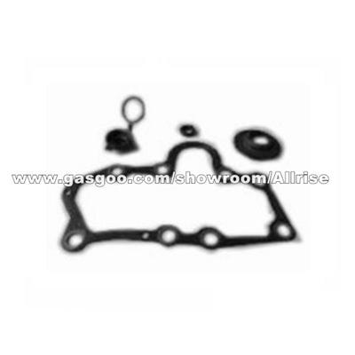 ALLRISE C-18713 Trucks 3092269 SJ4105 Repair Kit