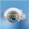 Fuel Filter 31911-3L000