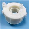 Fuel Filter 31112-3Q550