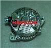 NEW 12V 110A ALTERNATOR 27060-17180 FOR KOMATSU 1HZ