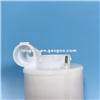 Fuel Filter 31112-C3500