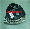 NEW 24V AUTO ALTERNATOR 0124655009 0986047420 51261017249 51261017270 FOR MAN TGA