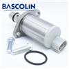 BASCOLIN SCV Valve 294009-0120 Denso Common Rail Suction Control Valve