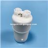 Fuel Filter 31112-4V000