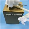 Fuel Filter 31911-2F000