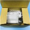 Fuel Filter 31112-3J500