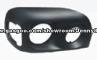 HEAD LAMP CASE (Black Paintable)