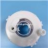 Fuel Filter 31112-1R000