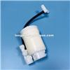 Fuel Filter 31112-3R000