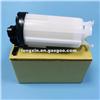 Fuel Filter 31112-0U000