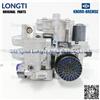 KNORR APU 3515020-60P-C00-A