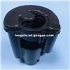 Fuel Filter OK52Y20490