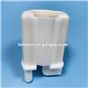 Fuel Filter 31911-OS000