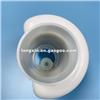 Fuel Filter 31911-09000