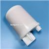 Fuel Filter 31911-2B000