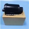 Fuel Filter 31911-3E200