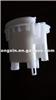 Fuel Filter 23300-31110