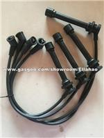 Ignition Cable, Ignition Wire, Toyota, Nissan, Chery, Mazda