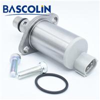 BASCOLIN SCV Valve 294009-0120 Denso Common Rail Suction Control Valve