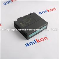 SIEMENS IM641 6DP1641-8AA