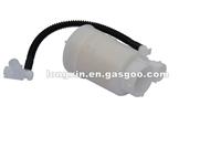 Fuel Filter 31112-3R000